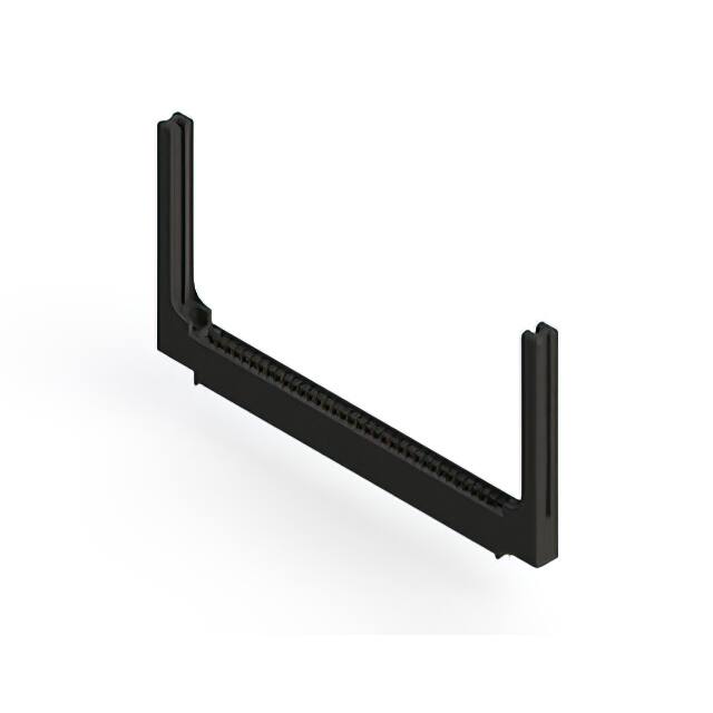 396-036-520-658 EDAC Inc.  Edgeboard Connectors